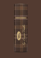 Ivy League Vanilla Lip Balm