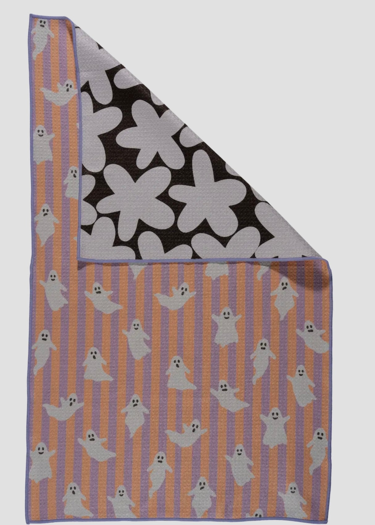 Bloom Kitchen Towel