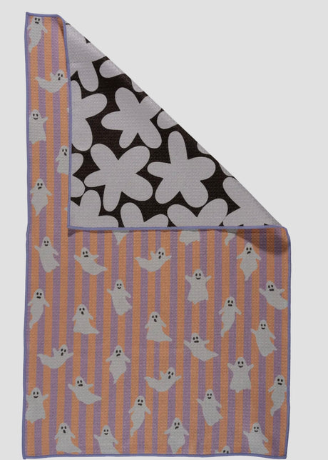 Bloom Kitchen Towel