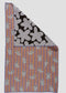 Bloom Kitchen Towel