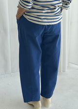 Arc Pants Regular