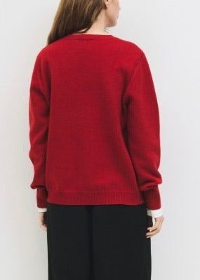 Conny Sweater