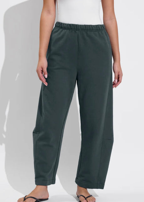 Beach Side Sweatpant