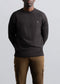 Midnight Sweater