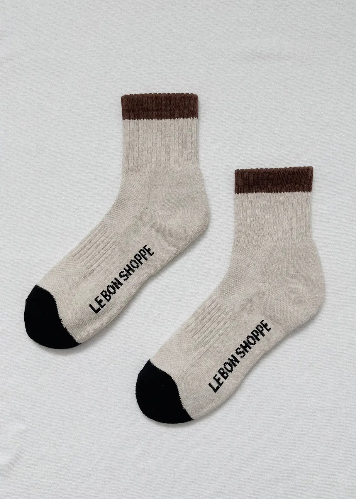 Girlfriend Socks