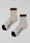 Girlfriend Socks