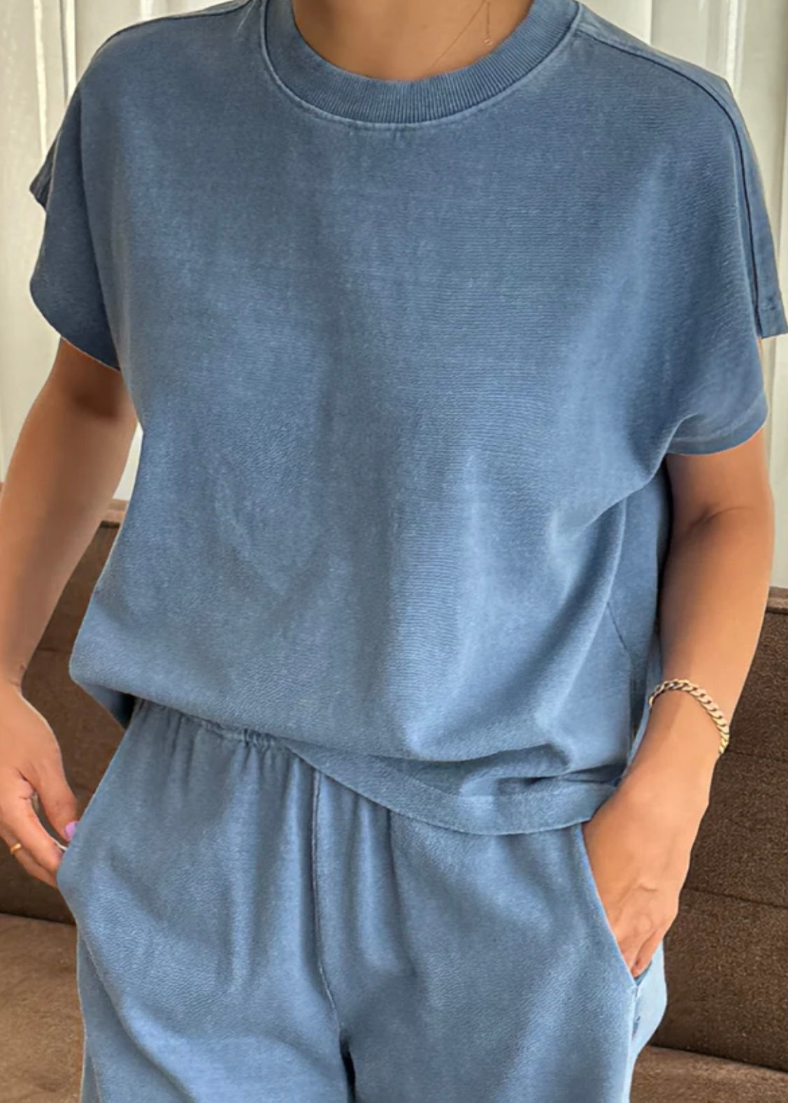 Jeanne Tee
