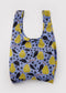Standard Baggu