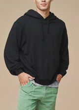 Montauk Hooded Sweatshirt