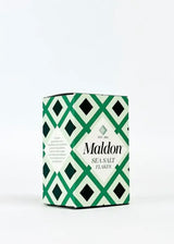 Maldon Flaky Sea Salt