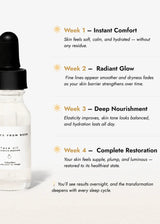 Face Oil (Moisture Absolute)