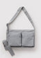 Medium Cargo Crossbody