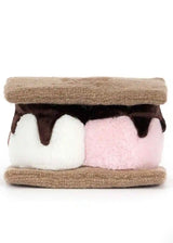 Amuseables S'mores
