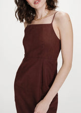 Veranys Dress