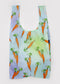 Big Baggu