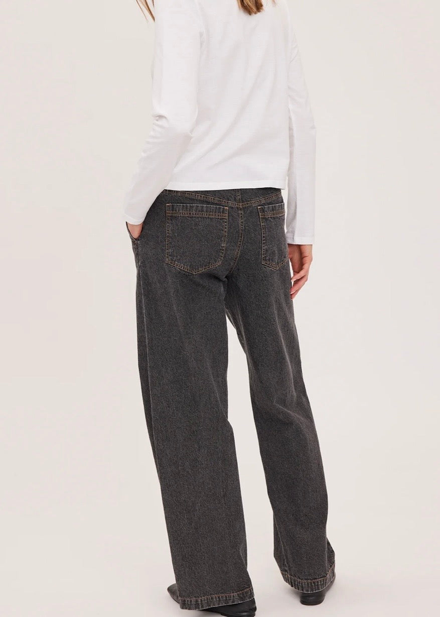 Hayden Pant
