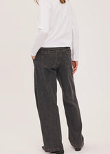 Hayden Pant