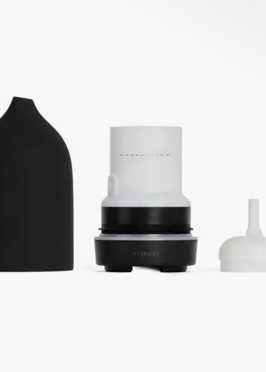 Stone Diffuser