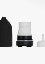 Stone Diffuser