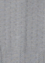 The Mona Cardigan