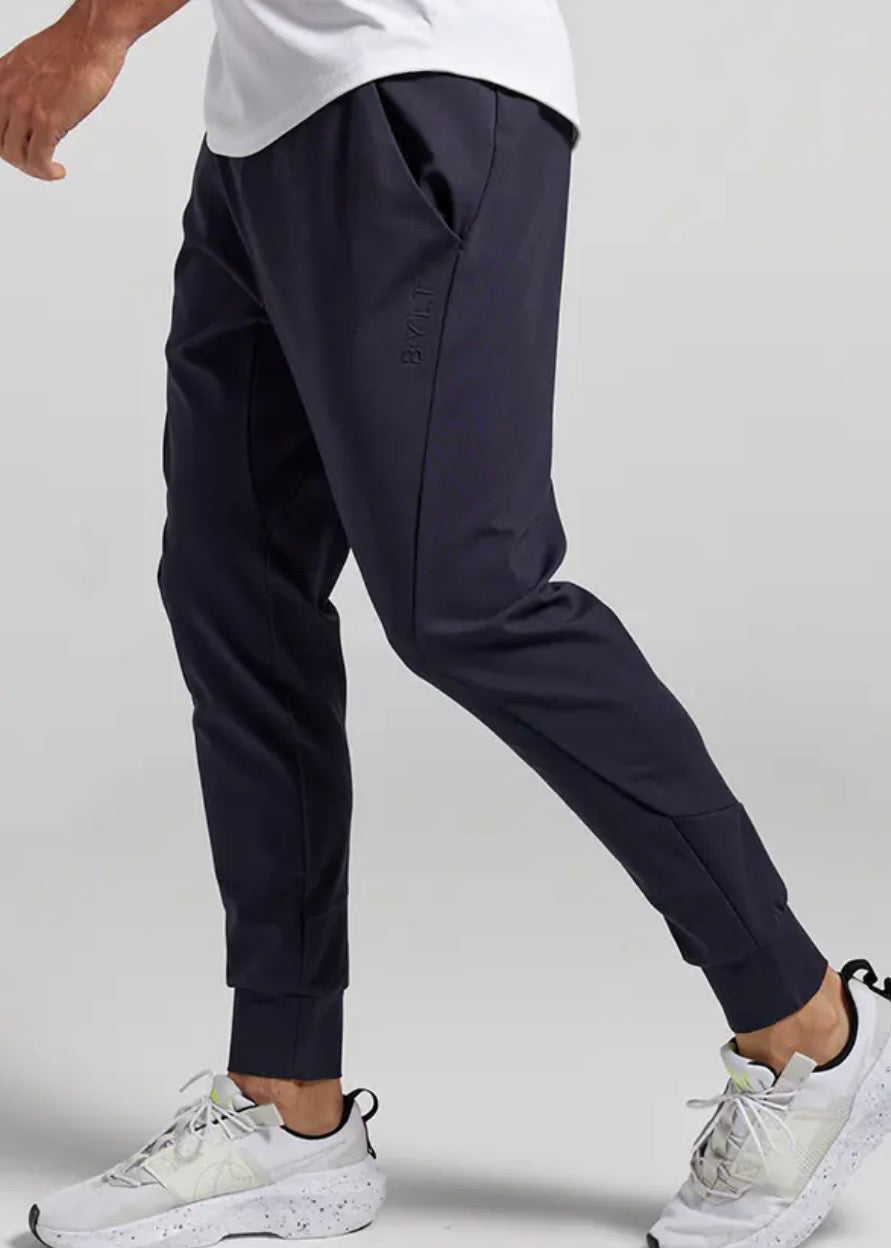 Active Jogger