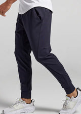 Active Jogger