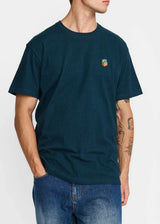 Six Pack T-Shirt / 1456