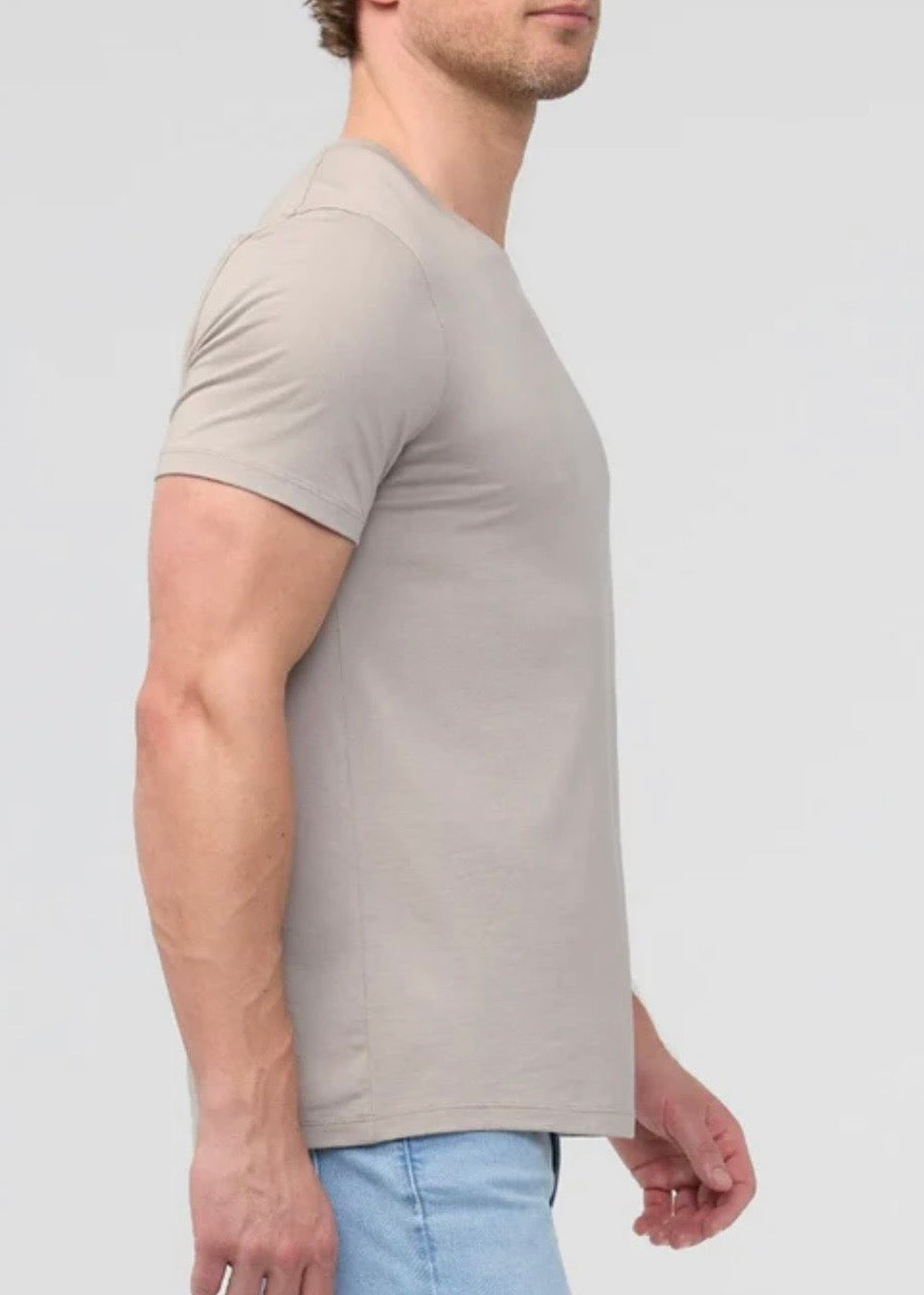 PurePima Tee