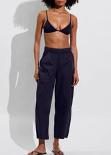 Tour Pant