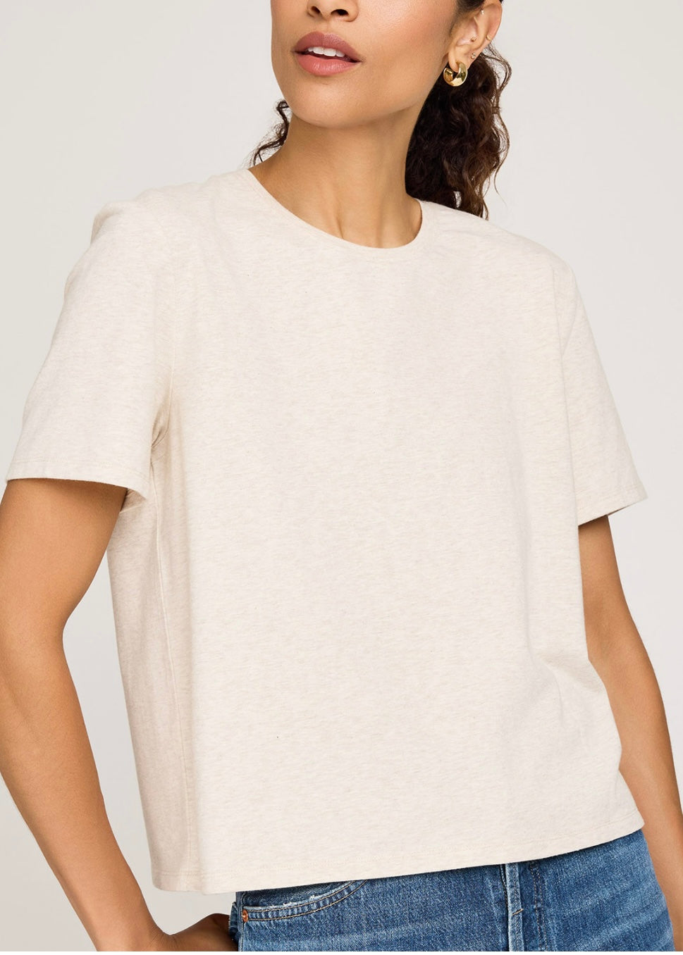 Christine T-Shirt