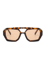 Ellie Sunglasses