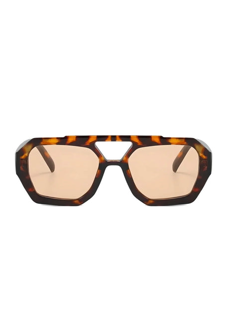 Ellie Sunglasses