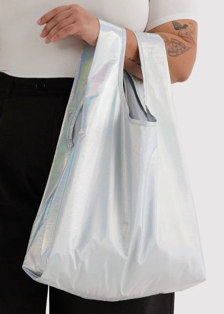 Standard Baggu