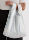 Standard Baggu
