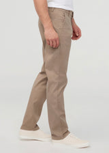 Live Lite Relaxed Taper Chino