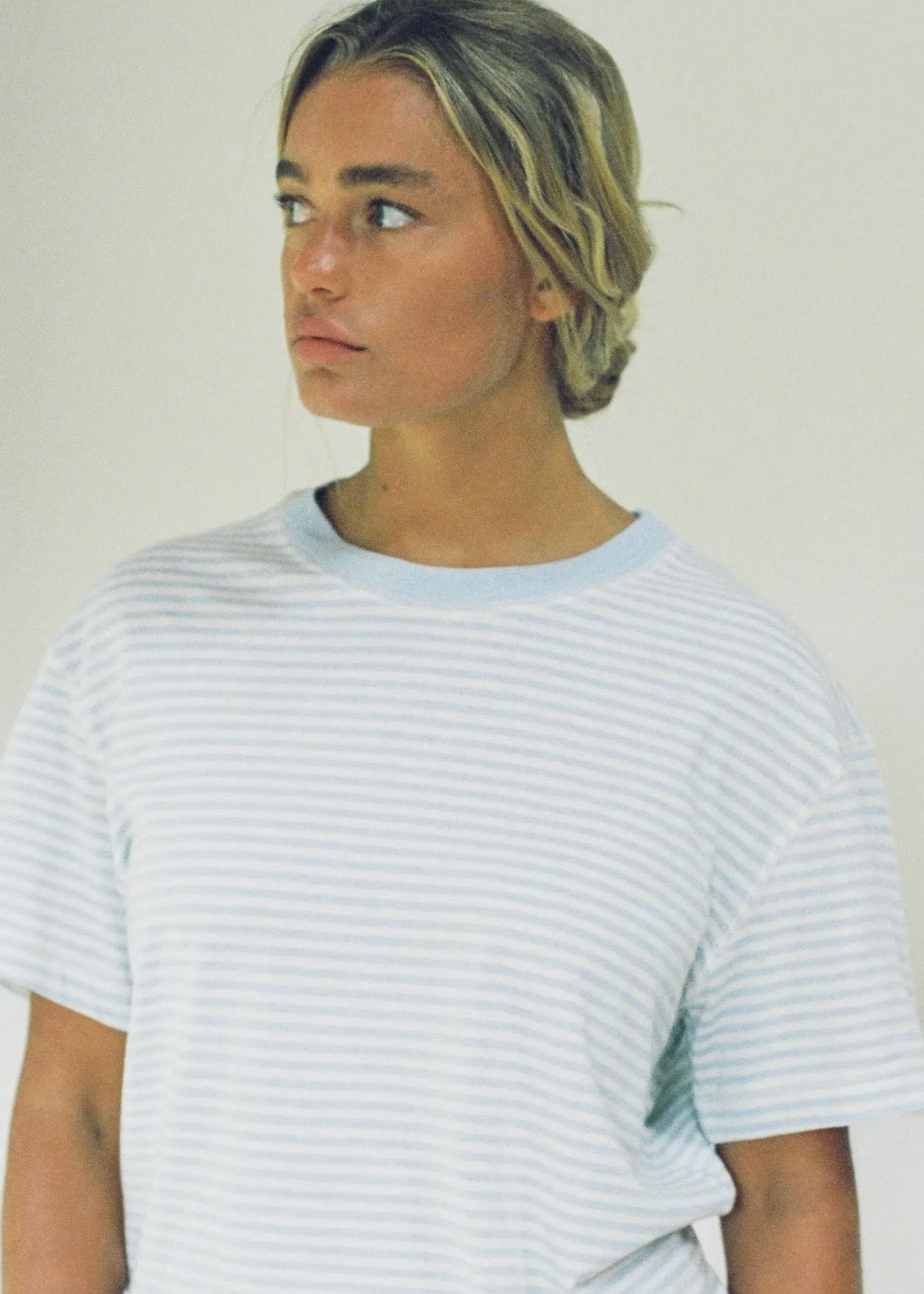 Rover Tee