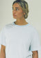 Rover Tee