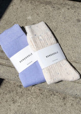 Soft Cozy Merino Wool Socks