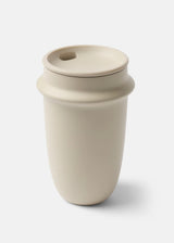 Space Tumbler | 17 oz