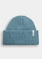 Fluffy Beanie