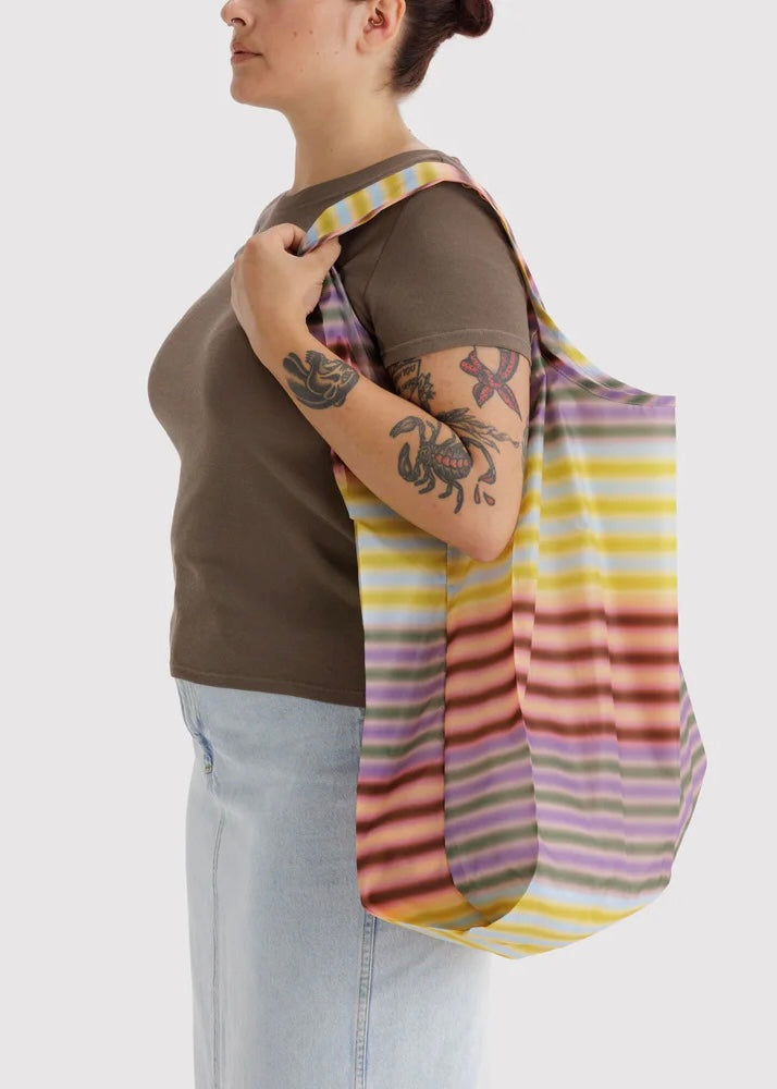 Big Baggu