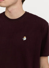 Toast T-Shirt