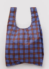 Standard Baggu