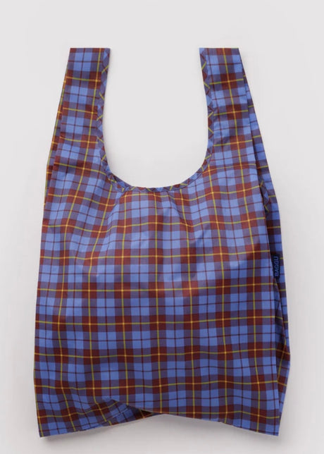 Standard Baggu