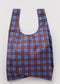 Standard Baggu