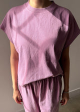 Jeanne T-Shirt