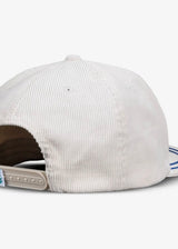 Hi-Ho Hat