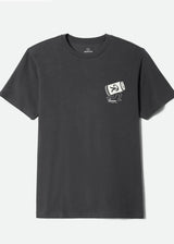 Rainier Beer Run Standard T-Shirt