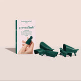 Accessories - Nail Clips