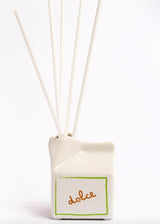 Latte Dolce 100ml Diffuser